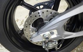 DUCATI PANIGALE V4 S 2025