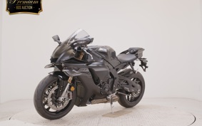 YAMAHA YZF-R1 2025 RN65J