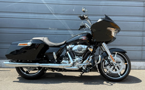 HARLEY FLTRX 2025 KH7