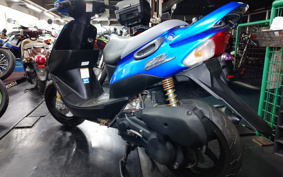 SUZUKI ZZ INCH UP SPORT CA1PB
