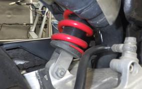 HONDA HORNET 600 1998 PC34