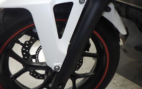 HONDA NC750X D Limited 2014 RC72