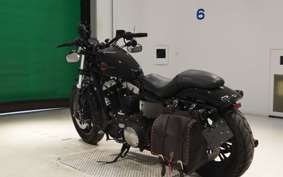 OTHER +HD. XL1200X 2021