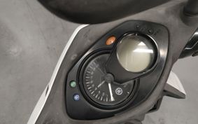 YAMAHA CYGNUS125X SE44J