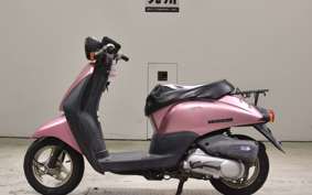 HONDA TODAY 2 AF67