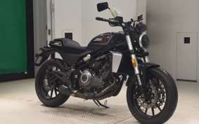 HARLEY X350 2023