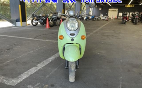 YAMAHA VINO-2