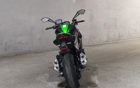 KAWASAKI Z1000 ZXT00W