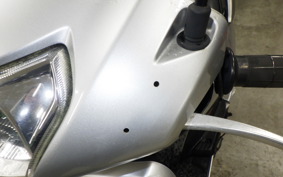 HONDA LEAD 110 2004 JF19