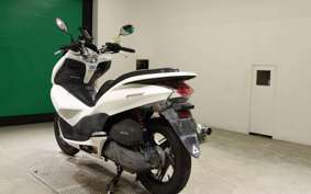 HONDA PCX125 2025 JF28