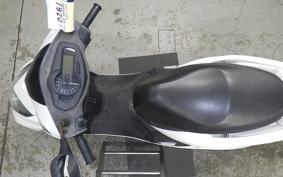 YAMAHA CYGNUS 125 XSR 3 SEA5J