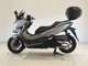 Фото Honda FORZA 250 с японского аукциона