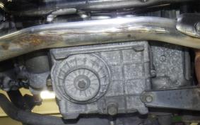 HONDA MAGNA 250 1997 MC29