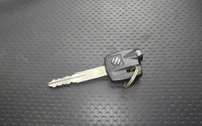 SUZUKI SKYWAVE 250 (Burgman 250) Gen.2 2024 CJ43A