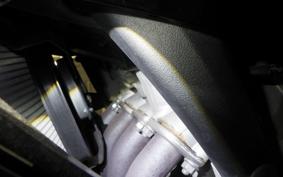 KAWASAKI NINJA ZX-6R A 2020 ZX636G