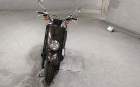 YAMAHA VOX SA31J