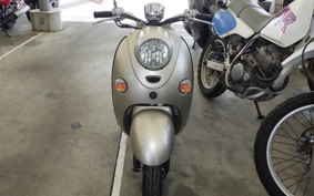 YAMAHA VINO 50 2026 SA26J