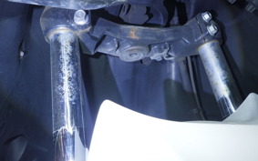 YAMAHA MAJESTY155 S SG28J