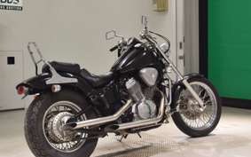 HONDA STEED 400 1990 NC26