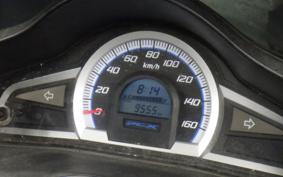 HONDA PCX125 JF56