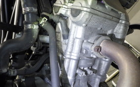 SUZUKI SV650 A 2016 VP55B