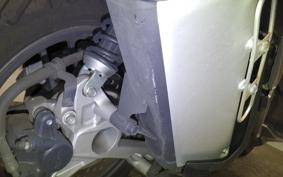HONDA ADV150 KF38