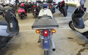 HONDA C50 SUPER CUB C50