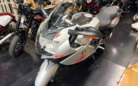 BMW K1300S 2014 0508