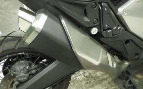HONDA X-ADV 750 2022 RH10