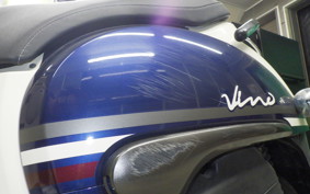 YAMAHA VINO 50 Gen.4 2007 AY02