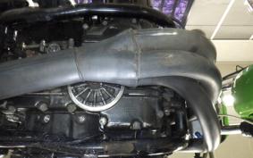 KAWASAKI Z1000 R 2017