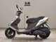 Фото Suzuki ADDRESS V125 G с японского аукциона