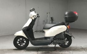 HONDA MANY CTOR AF79