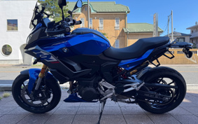 BMW F900XR PREMIUM LINE 2024 0K21