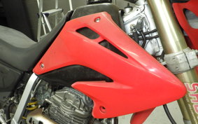 HONDA XR250 MOTARD 2021 MD30