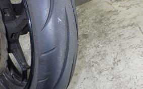 KAWASAKI NINJA 250 SL 2013