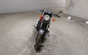 KAWASAKI Z1000 ST KZT00E