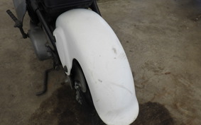 SUZUKI CHOINORI E CZ41A