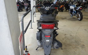 HONDA PCX 150 KF18