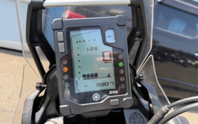 YAMAHA TENERE 700 2020 DM09J