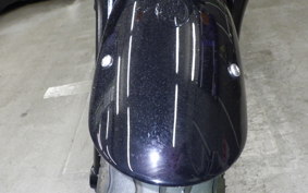 MEGURO K3 2026 EJ800E