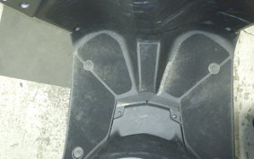 YAMAHA TRICITY 155 2012 SG81J