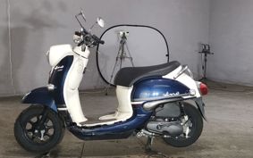 YAMAHA VINO AY02