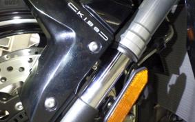 KAWASAKI NINJA H2 SX SE 2023 ZXT02P