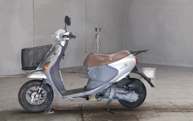 SUZUKI  LETS 4G CA41A