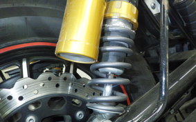 YAMAHA BOLT 950 R 2016 VN04J