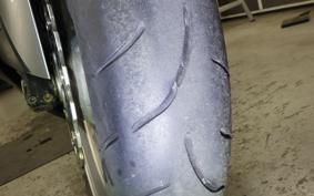 KAWASAKI ZZ1400 NINJA R 2007 ZXT40A