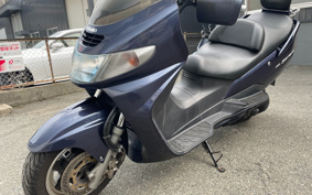 SUZUKI SKYWAVE 400 2000 CK42A