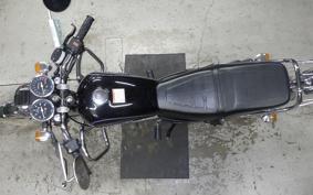 SUZUKI GN125 H