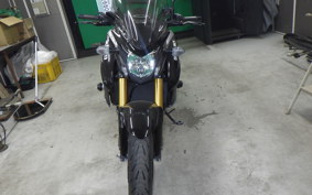 SUZUKI GSX-S750 2022 C533F